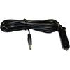 Replacement Charger 02897