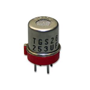 Replacement Combustible Sensor 02884