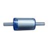 Replacement Inline Dust Coalescing Filter 02873