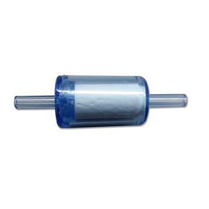 Replacement Inline Dust Coalescing Filter 02873