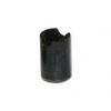 Replacement Probe Tip for the H 10 PRO 768ff