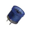 Replacement Refrigerant Sensor 02883