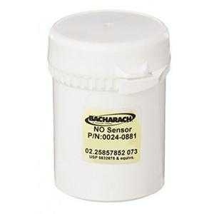 Replacement Sensor 02934