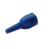Replacement Sensor Probe Tip 02908