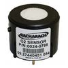 Replacement Sensor f8abe