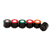 Replacement Sensors 07607