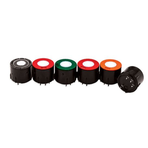 Replacement Sensors 07607