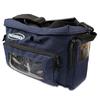 Replacement Soft Carrying Case 02870