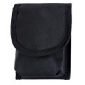 S10687 Pouch SPARE 06150