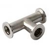 S10749 Tee SPARE 06157