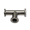 S10749 Tee SPARE 06157