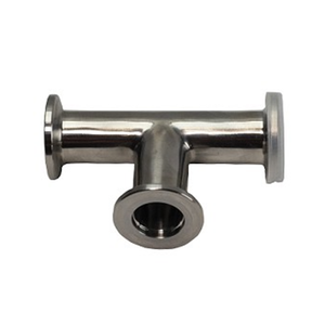 S10749 Tee SPARE 06157