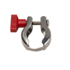 S10756 S10752 Clamp SPARE 06158