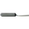 S2 1 Surface Mount Temperature Sensor 07466
