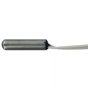 S2 1 Surface Mount Temperature Sensor 07466