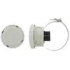 S2 4 Weatherproof Surface Temperature Assembly 07458