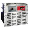 S4000 TRS Dew Point Hygrometer 05667