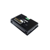S43 RS485 2