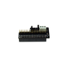 S43 RS485 allowing RS485 communication 05421
