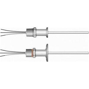 S55 Sanitary Sensor 01464