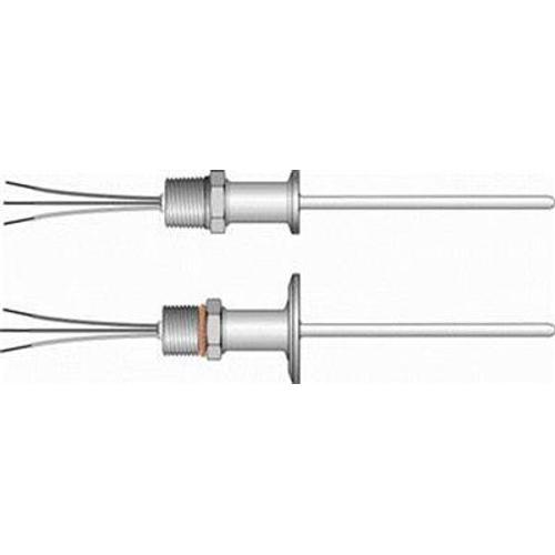 Sanitary Sensor S55 Sanitary Sensor | Alpha Controls