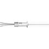 S60 S65 Indirect Immersion Sanitary Sensor 01465
