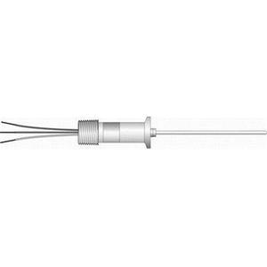 S60 S65 Indirect Immersion Sanitary Sensor 01465