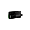 S70 CAN Add on Board c7a9b