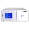 S8000 100 C S8 K100 High precision chilled mirror hygrometer 12686