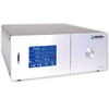 S8000 100 C S8 K100 High precision chilled mirror hygrometer d1440