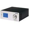 S8000 RS Chilled Mirror Hygrometer 05665