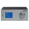 S8000 Chilled Mirror Hygrometer 05666