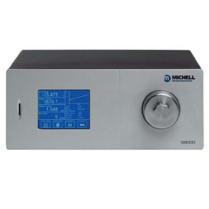 S8000 Chilled Mirror Hygrometer 05666