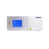 S8000 HT High Temperature Chilled Mirror Hygrometer 524f8