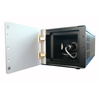 S8000 HT High Temperature Chilled Mirror Hygrometer bd3f8