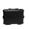 SA10765 Case 06153