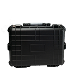 SA10765 Case 06153