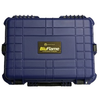 SA10775 Case 06165
