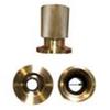 SA10904 Connector Kit KF 16 SPARE 07217