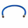 SA10933 REPLACEMENT Gasket Coupler Kit 07216