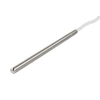 SAC Sanitary Autoclave RTD 01488