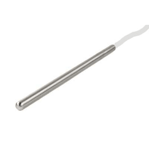 SAC Sanitary Autoclave RTD 01488