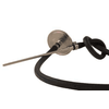 SAH Sanitary Autoclave RTD 01490