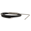 SAL Sanitary Autoclave Load Sensor 01489