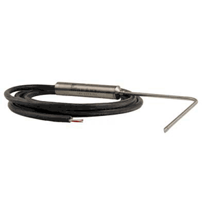 SAL load probe RTD Sensor 07622