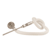 SAX Autoclave RTD 01491