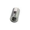 SB 34 Sample Block 05549