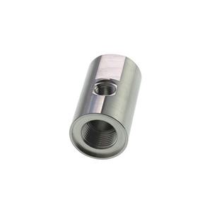 SB 34 Sample Block 05549