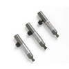 SB 500 Shaft Voltage Brush Set 11575
