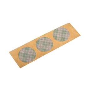 SB AT Adhesive Backing 02282
